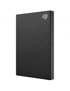 SEAGATE HDD External One... 2